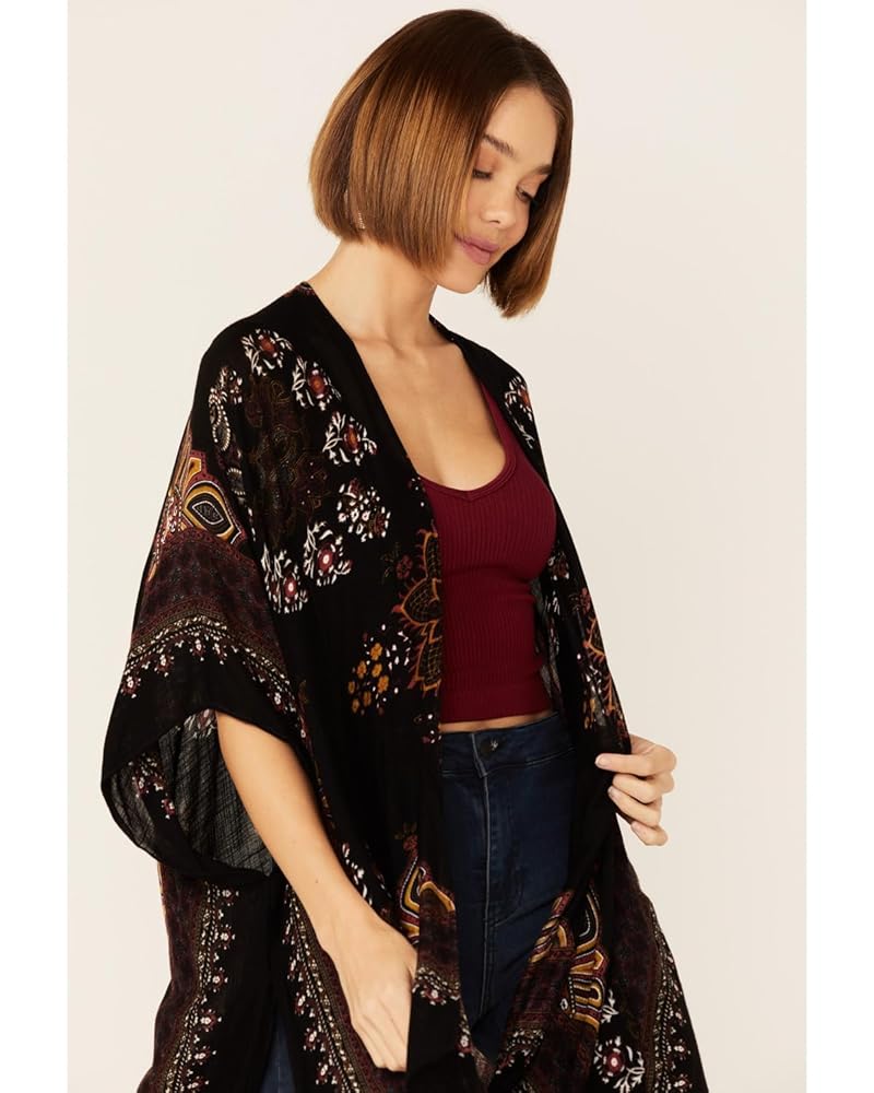 【新品】 Bibiy. ANGIE SLEEVELESS JACKET Customer Login